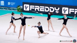 pontevecchio bologna ph simone ferraro sfa08295 copia